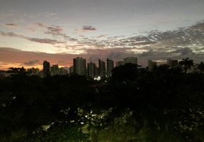 Apartamento com 3 Quartos à venda, 160m²