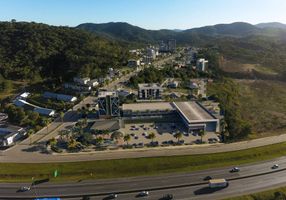 Lote/Terreno à venda, 300m²