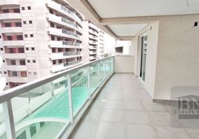 Apartamento com 3 Quartos para venda ou aluguel, 105m²