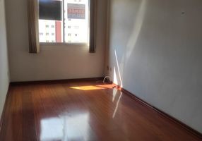 Apartamento com 1 Quarto à venda, 46m²