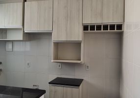 Apartamento com 2 Quartos à venda, 47m²
