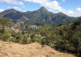 Lote/Terreno à venda, 838m²