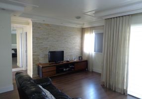 Apartamento com 2 Quartos à venda, 80m²