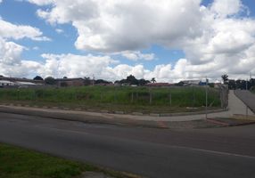 Lote/Terreno à venda, 9005m²