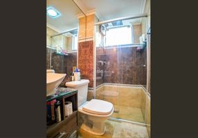 Apartamento com 2 Quartos à venda, 49m²