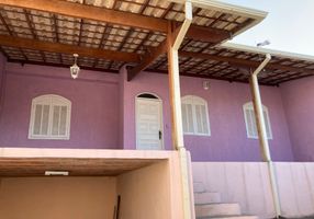 Ponto Comercial com 3 Quartos à venda, 386m²