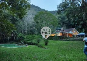 Casa com 4 Quartos à venda, 30000m²