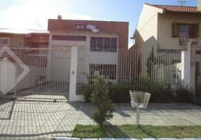 Imóvel Comercial à venda, 510m²