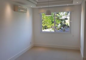 Apartamento com 2 Quartos à venda, 84m²