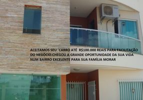 Apartamento com 3 Quartos à venda, 156m²