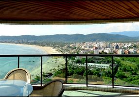 Apartamento com 1 Quarto para venda ou aluguel, 220m²