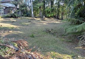 Lote/Terreno à venda, 800m²