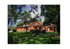 Fazenda/Sítio com 4 Quartos à venda, 340m²
