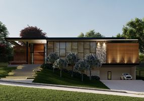 Lote/Terreno à venda, 2160m²