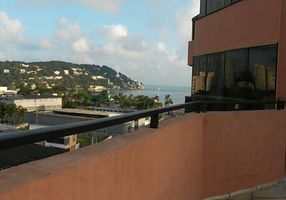 Apartamento com 2 Quartos à venda, 65m²