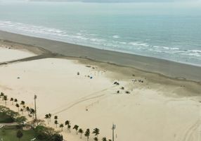 Apartamento com 1 Quarto à venda, 72m²