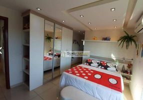 Apartamento com 3 Quartos à venda, 150m²