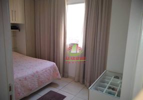 Apartamento com 2 Quartos à venda, 62m²
