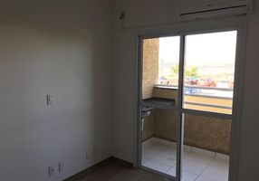Apartamento com 2 Quartos à venda, 57m²