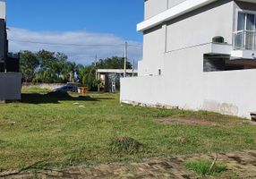 Lote/Terreno à venda, 180m²