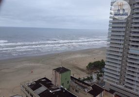 Apartamento com 2 Quartos para venda ou aluguel, 87m²