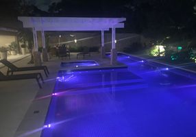 Casa de Condomínio com 5 Quartos à venda, 760m²