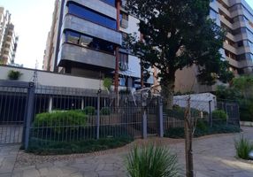 Cobertura com 4 Quartos à venda, 318m²