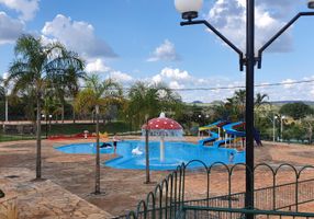 Lote/Terreno à venda, 1000m²