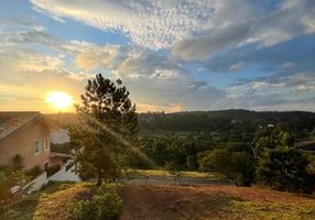 Lote/Terreno à venda, 500m²