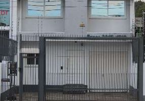 com 11 Quartos à venda, 244m²