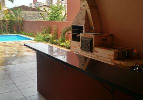 Sobrado com 4 Quartos à venda, 250m²