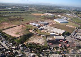 Galpão/Depósito/Armazém para alugar, 1850m²