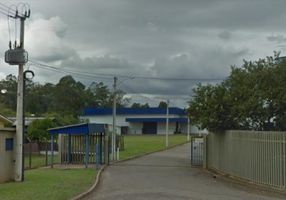 Galpão/Depósito/Armazém para alugar, 3600m²