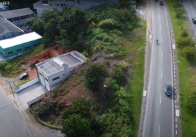 Lote/Terreno à venda, 459m²