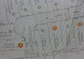 Lote/Terreno com 1 Quarto à venda, 600m²
