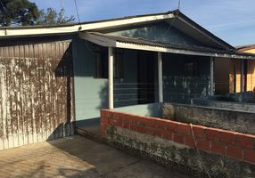 Casa com 3 Quartos à venda, 159m²