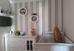 Apartamento com 3 Quartos à venda, 70m²