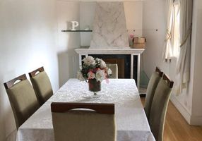 Apartamento com 2 Quartos à venda, 148m²