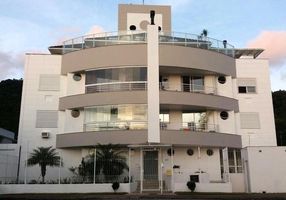 Apartamento com 2 Quartos à venda, 76m²