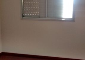 Apartamento com 2 Quartos à venda, 55m²