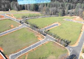 Lote/Terreno à venda, 1000m²