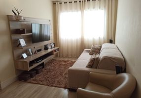 Apartamento com 2 Quartos à venda, 68m²