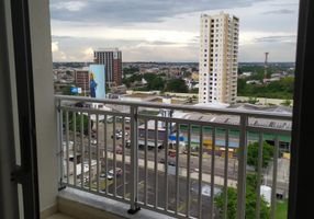 Apartamento com 3 Quartos à venda, 87m²