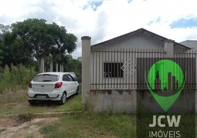 Fazenda/Sítio com 3 Quartos à venda, 5664m²