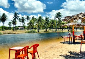 Rio do Fogo Rio Grande do Norte fonte: resizedimgs.vivareal.com
