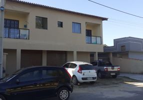 Apartamento com 2 Quartos à venda, 57m²