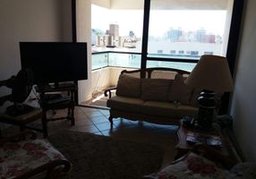 Apartamento com 2 Quartos à venda, 76m²