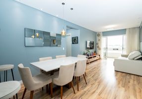 Apartamento com 2 Quartos à venda, 85m²