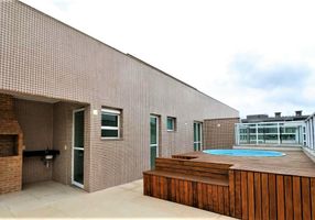 Cobertura com 5 Quartos à venda, 260m²