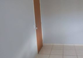 Apartamento com 2 Quartos à venda, 55m²